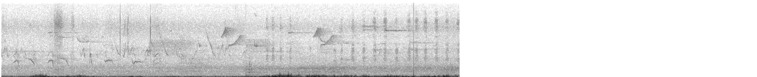 Bullock's Oriole - ML635757313