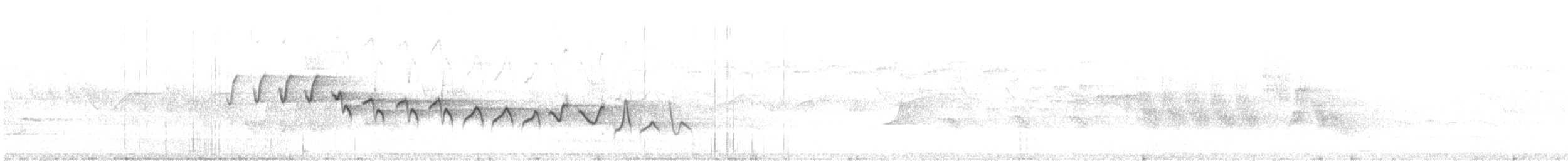 עלווית אפורה - ML635757717