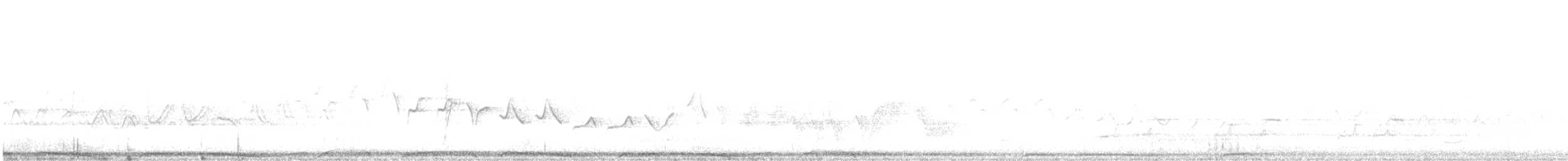 יונת ענק (קבוצה לבנת-צוואר) - ML635757770