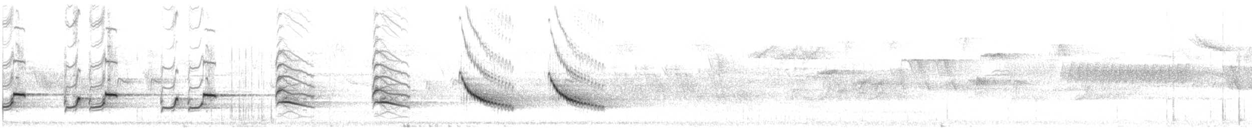 קיכלי רונן - ML635757785