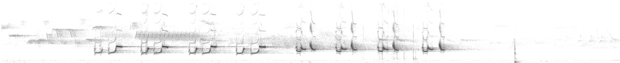 קיכלי רונן - ML635757798