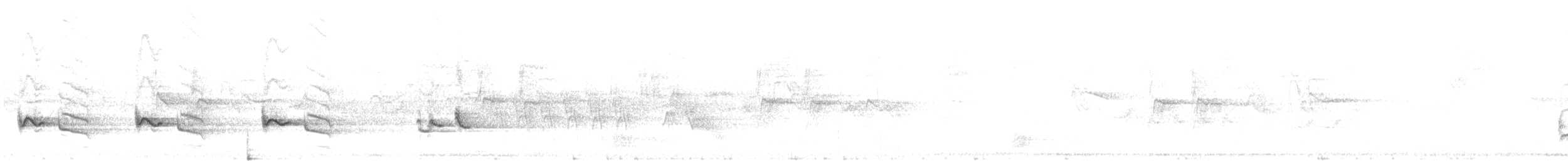 קיכלי רונן - ML635757803