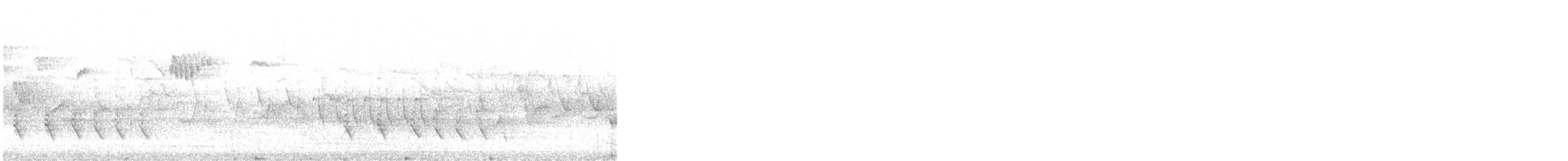 צלוב-מקור סקוטי - ML635757841