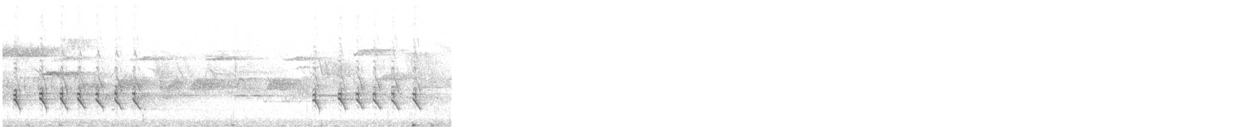 צלוב-מקור סקוטי - ML635757847