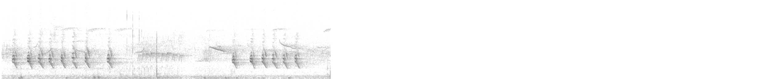 צלוב-מקור סקוטי - ML635757862