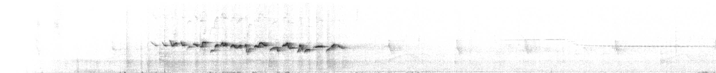 Verditer Flycatcher - ML635757875