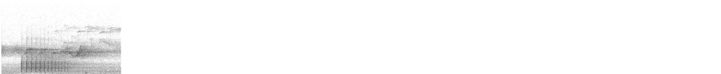 נקר עקוד (אירופי) - ML635757905