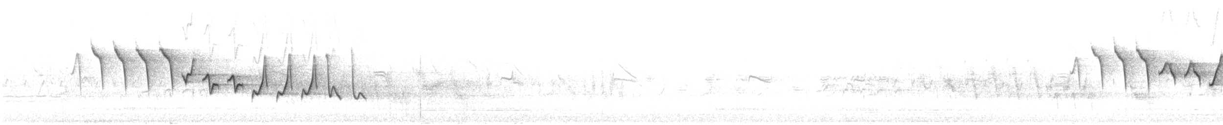 עלווית אפורה - ML635758009