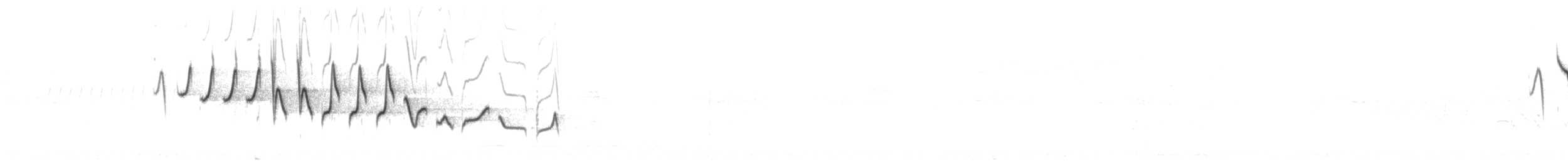 עלווית אפורה - ML635758042