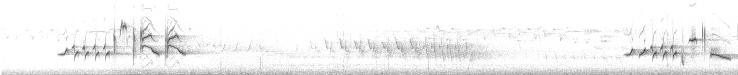 חכלילית עצים (אירופית) - ML635758111