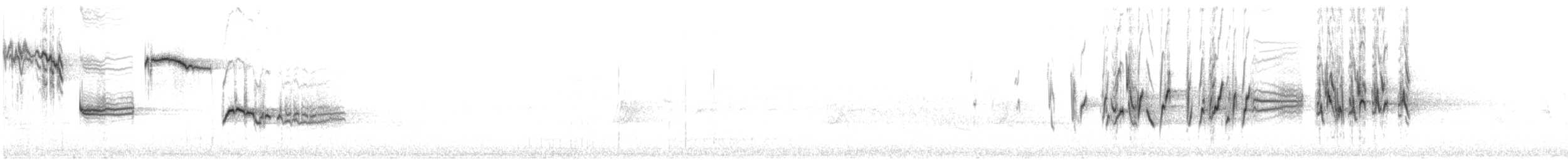 אדום חזה - ML635758127