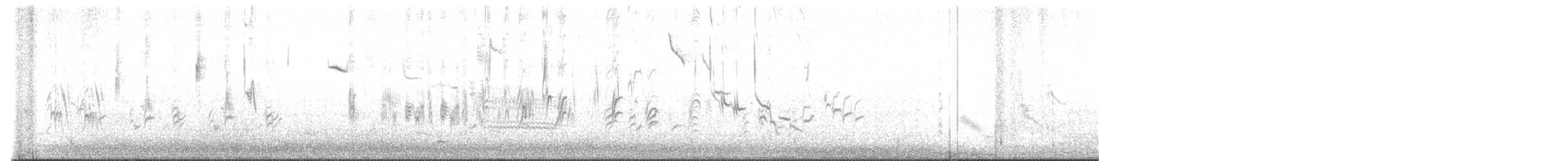 Bobolink - ML635758406