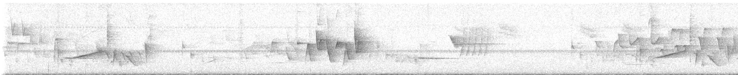 Connecticut Warbler - ML635758838