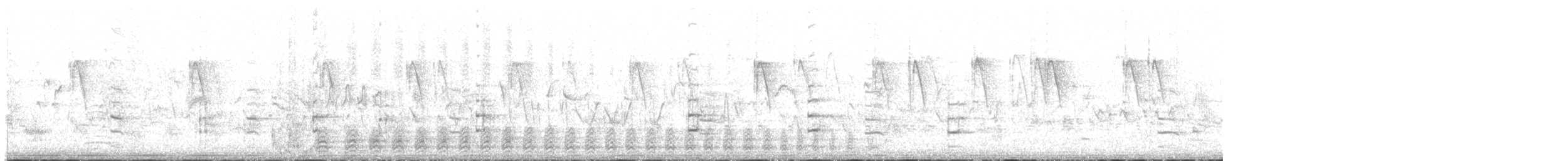 Volpoca - ML635759341