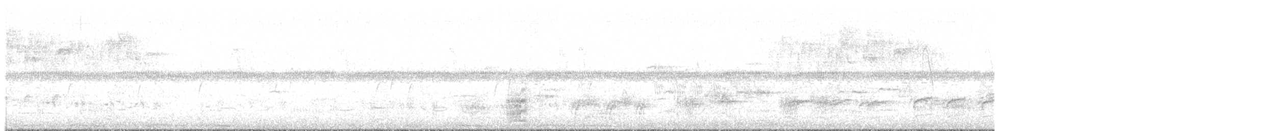 Зээрд дэглий - ML635759374
