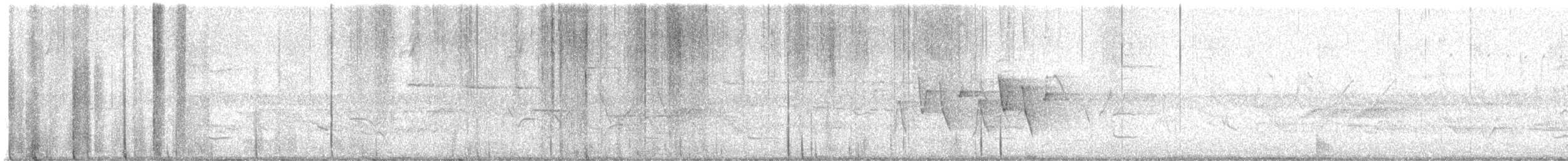 ハイムネアメリカムシクイ - ML635759440