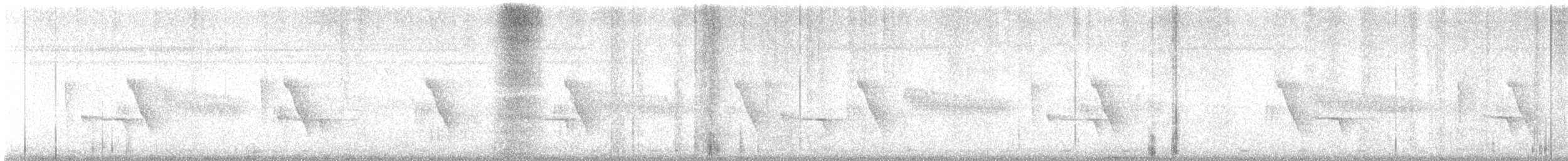 Common Tailorbird - ML635759586