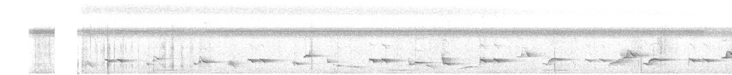 Yellow-tailed Oriole - ML635759849