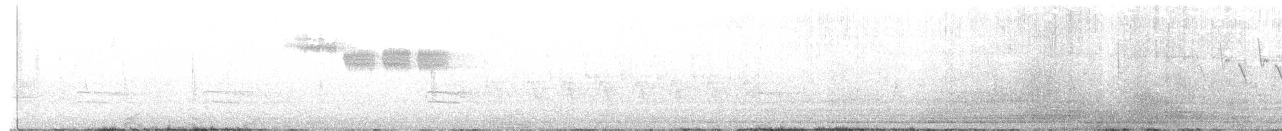 Brewster's Warbler (hybrid) - ML635760123