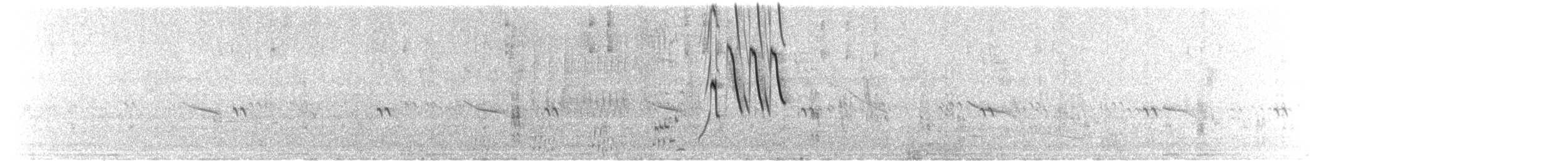 Shiny Cowbird - ML635762281