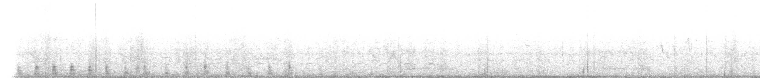 Buff-necked Ibis - ML635762341