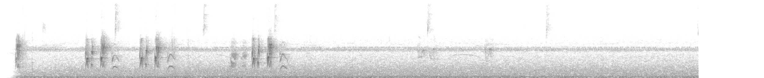 Greater Wagtail-Tyrant - ML635762441