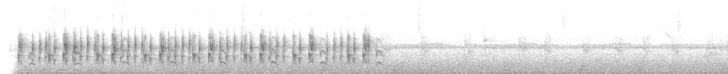 Greater Wagtail-Tyrant - ML635762443