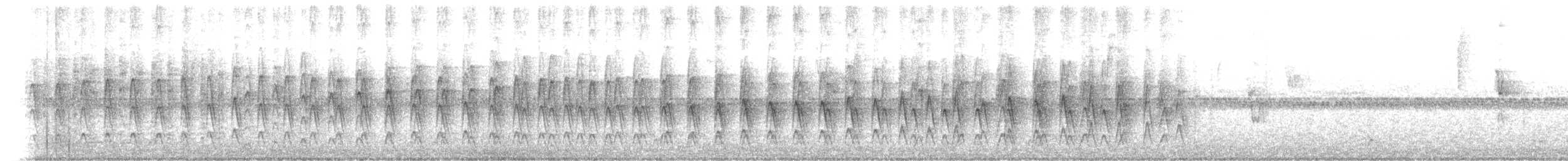 Rufous-fronted Thornbird - ML635762529
