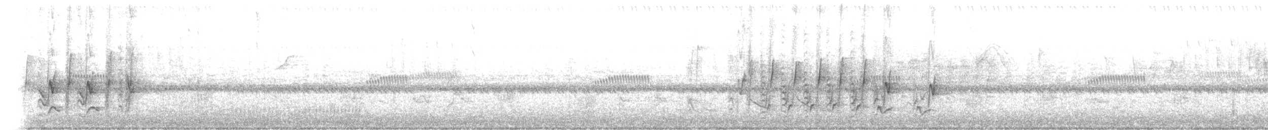 Bluish-gray Saltator - ML635762647