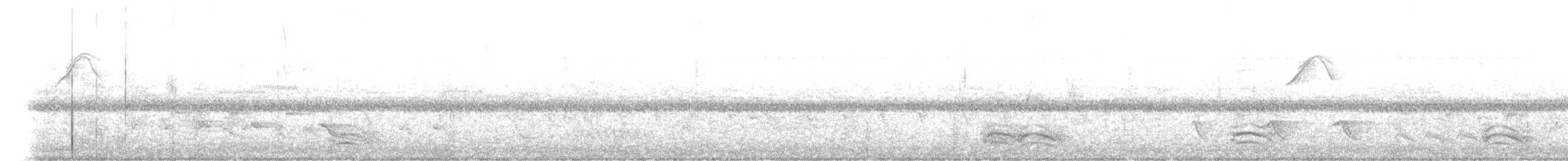 Variable Antshrike - ML635762811