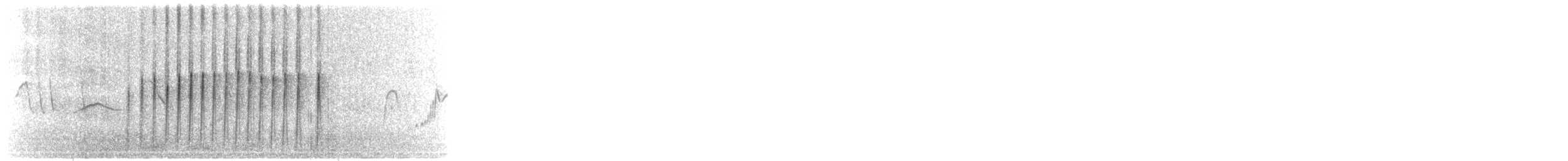 Shiny Cowbird - ML635762850