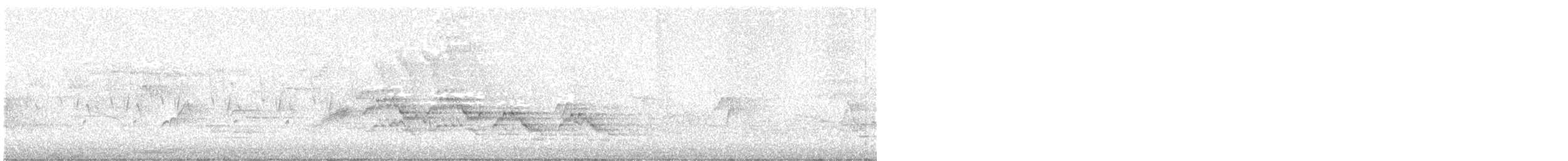 Weidenmusendrossel - ML635762967