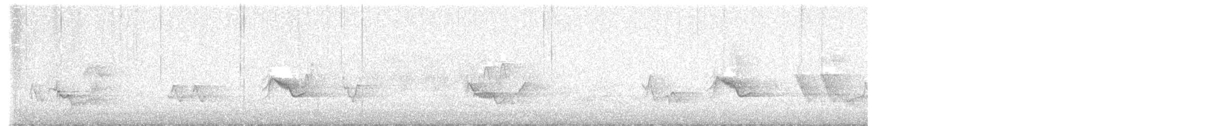 Gelbkehlvireo - ML635763079