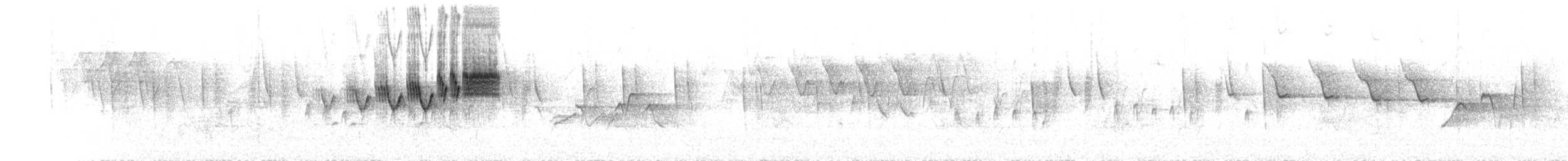 Cerulean Warbler - ML635763144