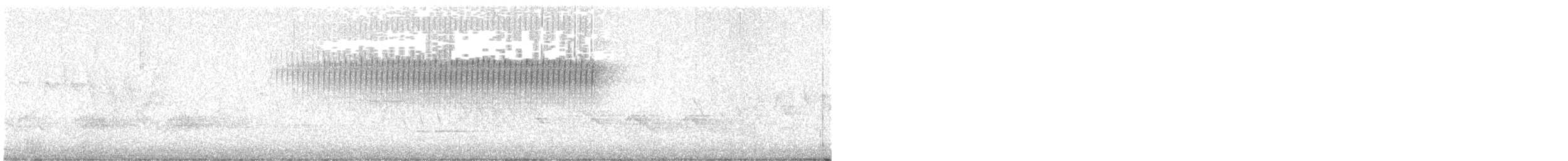 フタスジアメリカムシクイ - ML635763200