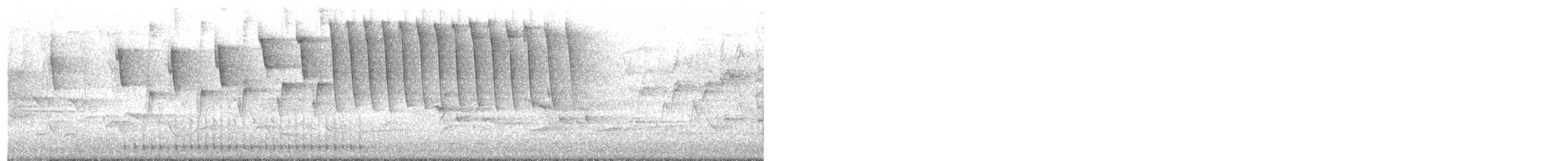 Tennessee Warbler - ML635763399