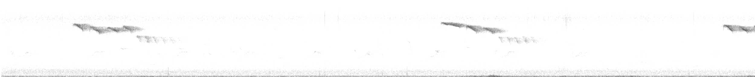 Eurasian Blue Tit - ML635763416