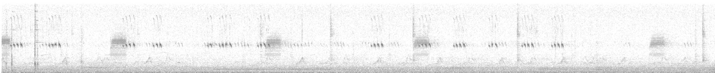 American Woodcock - ML635763421