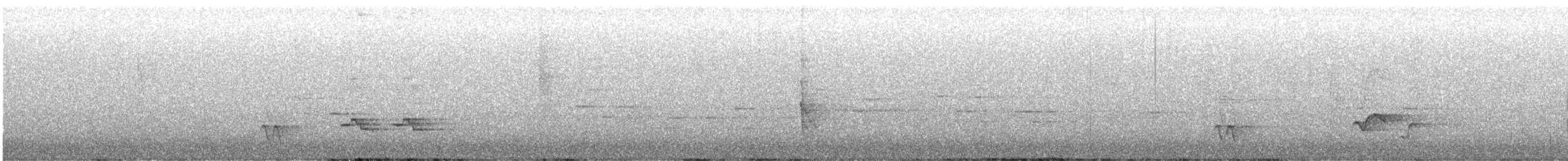 Black Thrush - ML635763733