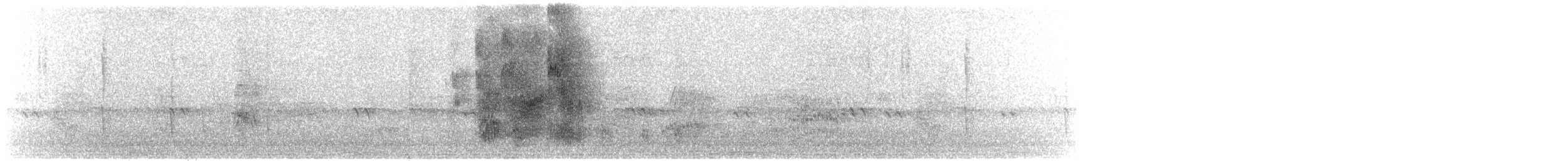 Screaming Cowbird - ML635763903