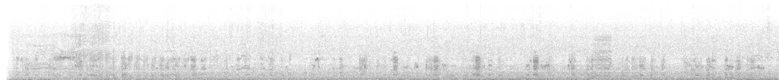 Pectoral Sandpiper - ML635764103