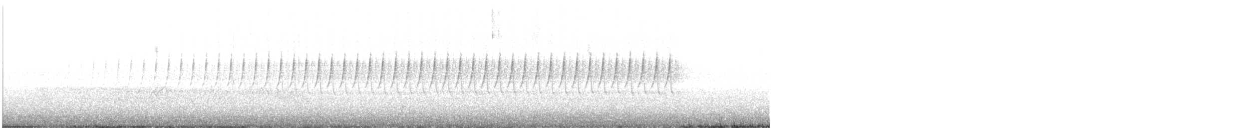 Chipping Sparrow - ML635764139