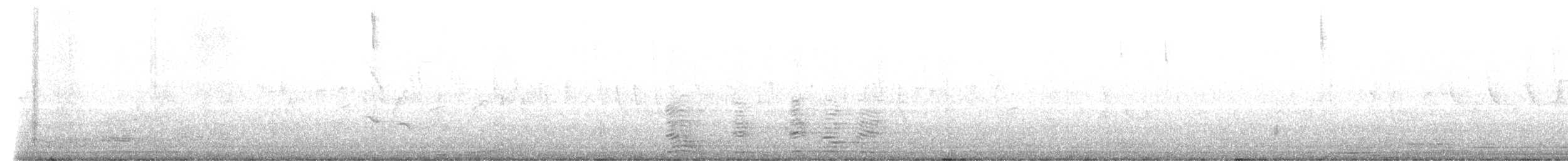 Chipping Sparrow - ML635764252