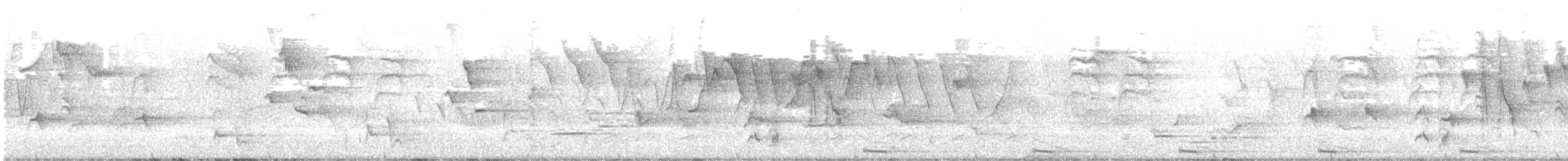 Yellow-billed Cuckoo - ML635764764