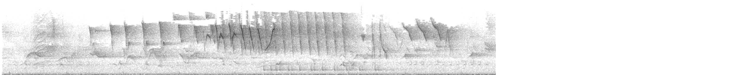 Yellow-bellied Sapsucker - ML635764804