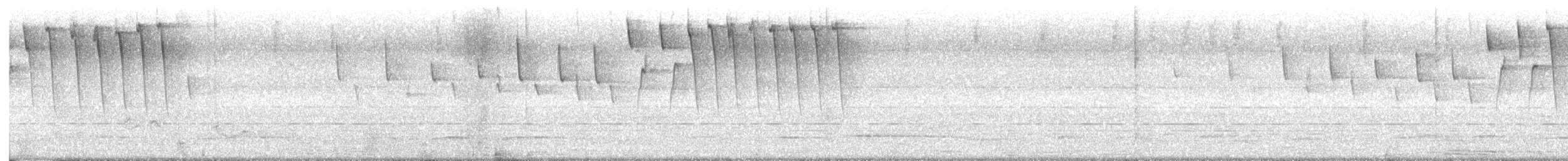 Paruline obscure - ML635765420