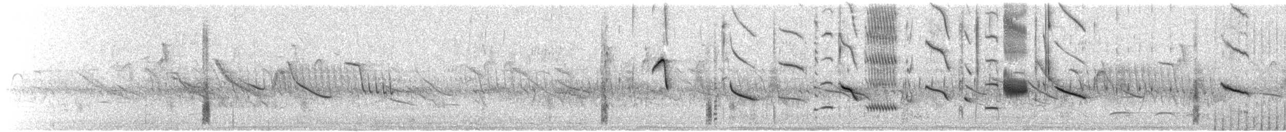 Grayish Baywing - ML635766150