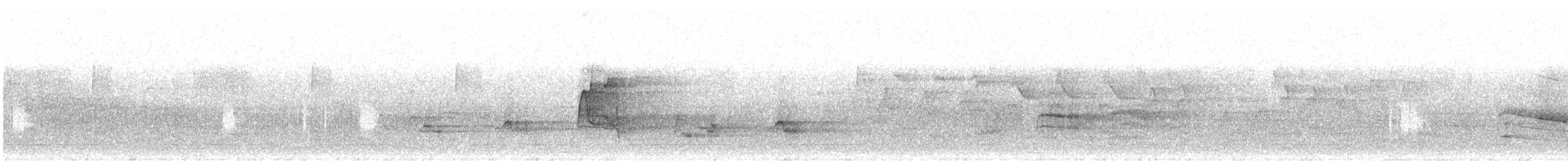 Acadian Flycatcher - ML635766158