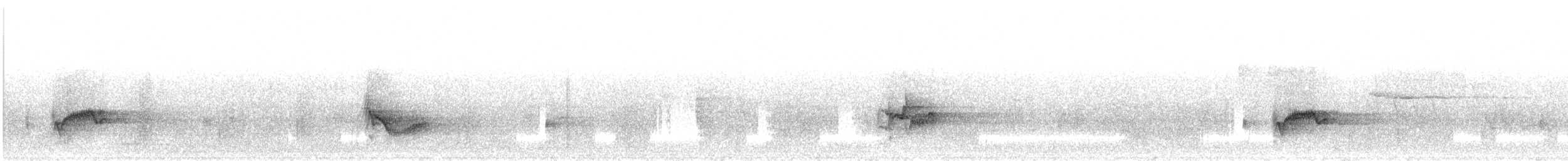 Yellow-throated Vireo - ML635766190