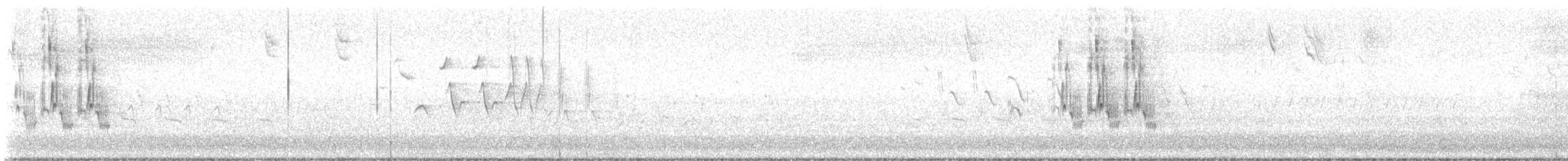 ムナグロノジコ - ML635766209